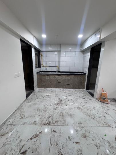 Dev Aashish Pride and Plaza Main Image 1