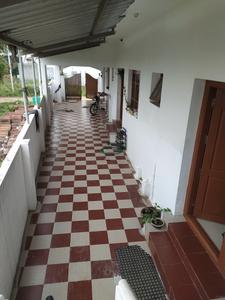 Image of 3040 Sq.ft Residential Plot / Land for sale in Iduvampalayam, Tiruppur for Rs. 10000000