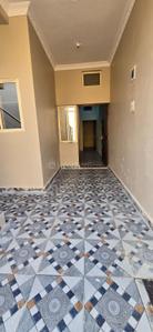 Image of 500 Sq.ft 1 BHK Independent House for sale in Rimjha, Jabalpur for Rs. 1851000