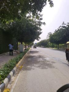 Image of 128 Sq.ft Residential Plot / Land for sale in Faith Ireo Savannah, Sector 33, Sohna for Rs. 16000000