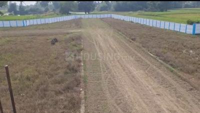 Image of 1000 Sq.ft Residential Plot / Land for sale in Gosainganj, Lucknow for Rs. 1999000