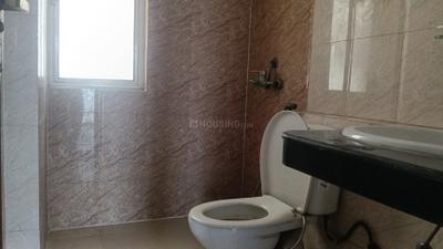 Image of 1913 Sq.ft 3.5 BHK Apartment / Flat for sale in Nimbus The Golden Palms, Sector 168, Noida for Rs. 25500000