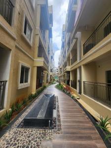 Image of 1211 Sq.ft 2 BHK Apartment / Flat for sale in DS Max Sahara, Chikkanagamangala, Bengaluru for Rs. 8000000