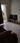 Sky Height Bedroom 2