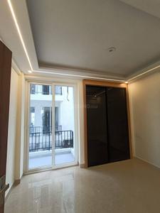 Hall Image of 1365 Sq.ft 3 BHK Apartment / Flat for sale in Sector 123 Mohali for Rs. 7790000