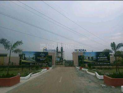 Image of 1000 Sq.ft Residential Plot / Land for sale in Hi Living Kalyan City, Avadi, Chennai for Rs. 3500000