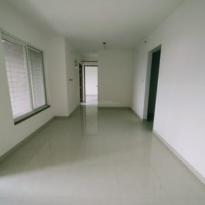 Hall Image of 1500 Sq.ft 3 BHK Apartment / Flat for sale in Guardian Cityscapes, Dattavadi Pune for Rs. 25500000
