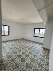 Bedroom Image of 2953 Sq.ft 3 BHK Apartment / Flat for sale in SVG Manhattan, Basavanagudi Bengaluru for Rs. 53400000
