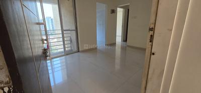 Hall Image of 1065 Sq.ft 2 BHK Apartment / Flat for sale in SRB Gurudeo CHS, Kamothe Navi Mumbai for Rs. 12000000