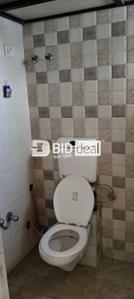 Image of 1264 Sq.ft 3 BHK Apartment / Flat for sale in Vadsar, Vadodara for Rs. 3320000