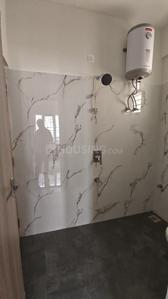 Image of 1200 Sq.ft 2 BHK Builder Floor for rent in Harlur, Bengaluru for Rs. 60000