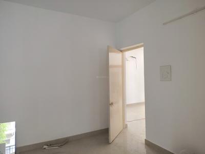 Bedroom Image of 1800 Sq.ft 3 BHK Apartment / Flat for sale in DDA Vasant Kunj by DDA, Vasant Kunj New Delhi for Rs. 48000000