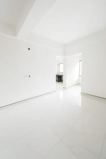 H j Apartment Bedroom 1