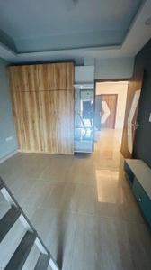 Bedroom Image of 1560 Sq.ft 3 BHK Builder Floor for rent in Sector 40 Gurgaon for Rs. 43000