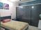 Bedroom Image of Peaceful Stay in Sector 15 Dwarka, New Delhi