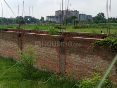 Image of 1200 Sq.ft Residential Plot / Land for sale in Surya Shubham Vihar, Danapur, Patna for Rs. 2200000