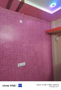 Bedroom Image of 1650 Sq.ft 2 BHK Independent House for rent in Kaikaluru Eluru for Rs. 7000