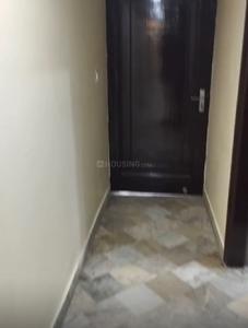 Image of 2100 Sq.ft 3.5 BHK Builder Floor for rent in East Of Kailash, New Delhi for Rs. 90000
