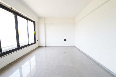 Hall Image of 3600 Sq.ft 4 BHK Apartment / Flat for sale in Gota Ahmedabad for Rs. 19200000
