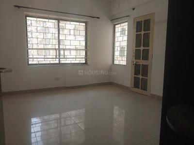 Bedroom Image of 1520 Sq.ft 3 BHK Apartment / Flat for sale in Ashiana Aangan, Milakpur Goojar Bhiwadi for Rs. 9200000