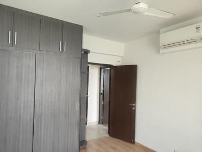 Bedroom Image of 1534 Sq.ft 2.5 BHK Apartment / Flat for sale in M3M Woodshire, Sector 107 Gurgaon for Rs. 14500000