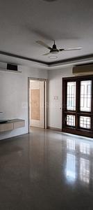 Hall Image of 5000 Sq.ft 5 BHK Villa for rent in Jubilee Hills Hyderabad for Rs. 250000