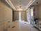 Vipul World Luxury Floors Living Room 2