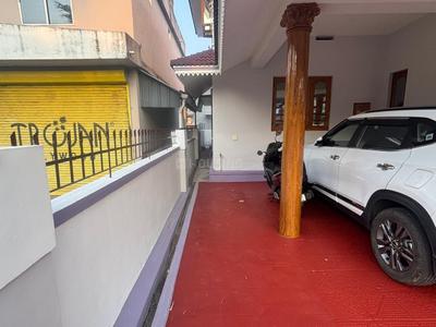 Image of 2200 Sq.ft 4 BHK Independent House for sale in Pirayiri, Palakkad for Rs. 12500000