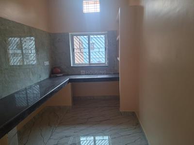 Kitchen Image of 2000 Sq.ft 2 BHK Independent House for rent in Doranda Ranchi for Rs. 10000