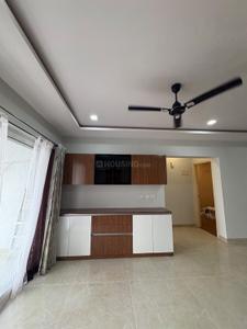 Hall Image of 1650 Sq.ft 3 BHK Apartment / Flat for rent in Celest, Gajuwaka Visakhapatnam for Rs. 50000