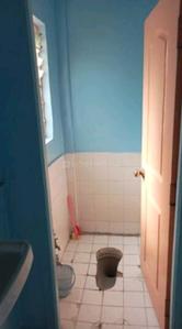Image of 580 Sq.ft 1 BHK Apartment / Flat for rent in Bibwewadi, Pune for Rs. 13500