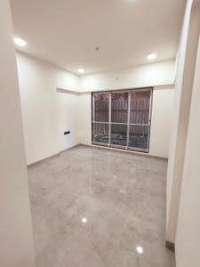 Hall Image of 650 Sq.ft 2 BHK Apartment / Flat for sale in Firsdale Sanghvi Morya, Shivaji Park Mumbai for Rs. 34000000