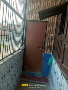 Balcony Image of 1500 Sq.ft 3 BHK Independent House for sale in Itawa Dewas for Rs. 4600000
