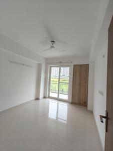 Hall Image of 2800 Sq.ft 4 BHK Apartment / Flat for sale in Pacific Golf Estate, Kulhan Dehradun for Rs. 32500000