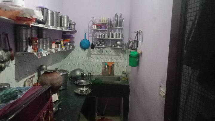 Pratap Bas  Main Image 1