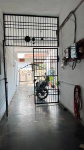 Image of 1800 Sq.ft 3 BHK Builder Floor for rent in Anupam Nagar, Raipur for Rs. 22000
