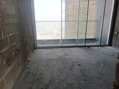 Bedroom Image of 4825 Sq.ft 4 BHK Builder Floor for sale in One Akshar, Sanpada Navi Mumbai for Rs. 135000000