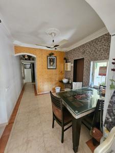 Hall Image of 1100 Sq.ft 2 BHK Apartment / Flat for sale in Konark Tower, Vastrapur Ahmedabad for Rs. 7200000