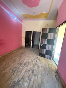 Hall Image of 495 Sq.ft 2 BHK Independent House for sale in Sector 104 Gurgaon for Rs. 6500000