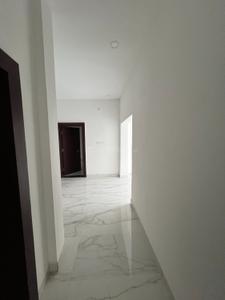 Image of 1600 Sq.ft 4 BHK Villa for rent in Bilhari, Jabalpur for Rs. 30000