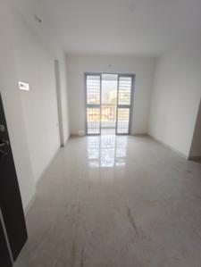 Hall Image of 950 Sq.ft 2 BHK Apartment / Flat for sale in Dhayari Pune for Rs. 6000000