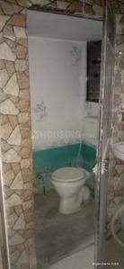 Bathroom Image of 835 Sq.ft 2 BHK Apartment / Flat for sale in Kalyan East Kalyan for Rs. 4700000