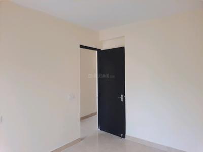 Bedroom Image of 865 Sq.ft 2 BHK Builder Floor for sale in Signature Global Park 2 And 3, Sector 36 Sohna for Rs. 8500000
