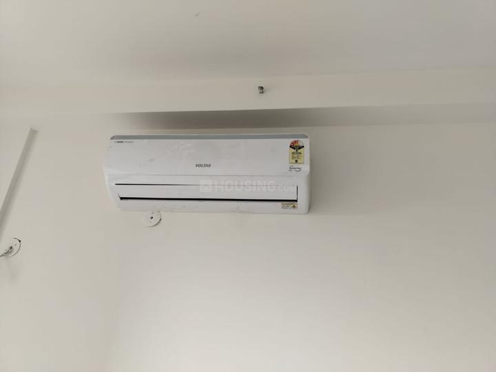 The Residences Three Sixty Bedroom 1