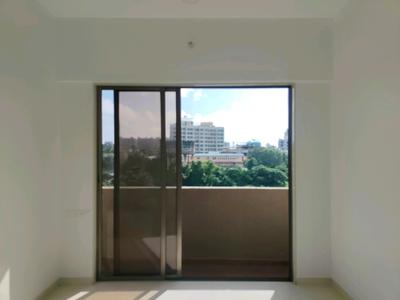 Bedroom Image of 825 Sq.ft 2 BHK Apartment / Flat for sale in Vasai East Vasai for Rs. 4650001