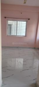 Bedroom Image of 350 Sq.ft 1 RK Builder Floor for rent in Electronic City Bengaluru for Rs. 17000