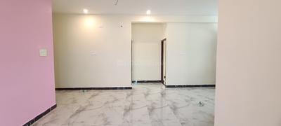 Hall Image of 1314 Sq.ft 3 BHK Apartment / Flat for sale in Madipakkam Chennai for Rs. 10125500