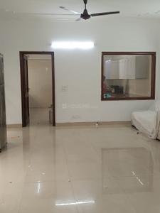 5 BHK Independent House