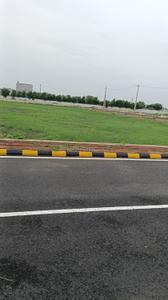 Image of 133 Sq.ft Residential Plot / Land for sale in Hanuman Junction, Eluru for Rs. 999999