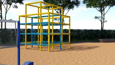 Image of 1000 Sq.ft Residential Plot / Land for sale in Pallikaranai, Chennai for Rs. 12500000